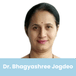 Bharati Vidyapeeth College of Nursing, Principal: Dr. Bhagyashree Jogdeo Interview